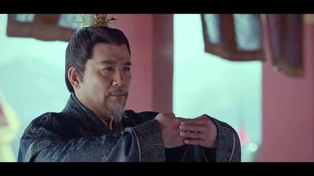 網(wǎng)友天地軍事論壇——探索軍事領(lǐng)域，共享軍事資訊，網(wǎng)友天地軍事論壇，探索軍事領(lǐng)域，軍事資訊共享平臺(tái)