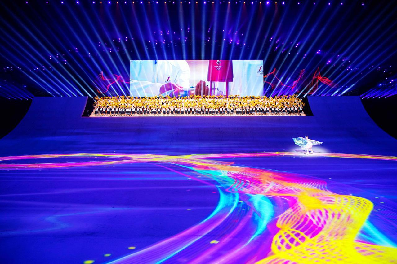 澳門開獎結(jié)果2025年全面解析，澳門開獎結(jié)果深度解析，展望未來2025年開獎趨勢