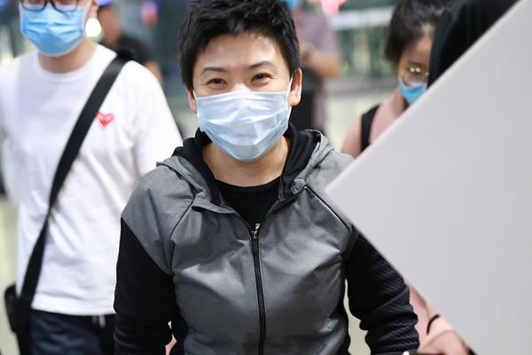 劉伯溫期期精選一肖，揭秘生肖運(yùn)勢與數(shù)字930的神秘關(guān)聯(lián)，劉伯溫期期精選生肖揭秘，數(shù)字930與生肖運(yùn)勢的神秘聯(lián)系