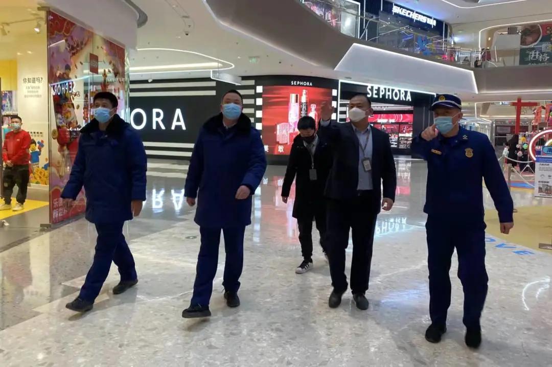 中國唯一不敢開戰(zhàn)的城市，和平的象征與文化的繁榮之地，中國和平的象征與文化繁榮之地，不可挑戰(zhàn)的城市之榮耀