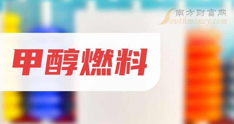 新奧2025最新資料大全，深度解析與前瞻展望，新奧2025，最新資料深度解析與前瞻展望