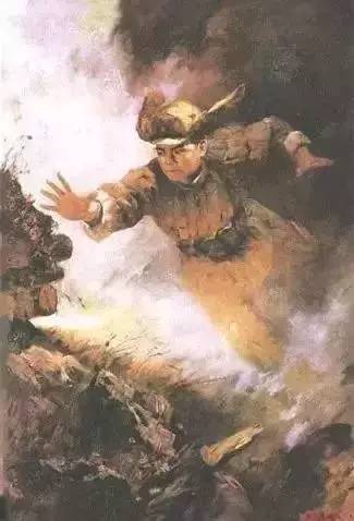 揭秘劉伯溫必中一肖跑狗圖，探尋神秘預(yù)測(cè)背后的故事，劉伯溫跑狗圖揭秘，探尋神秘預(yù)測(cè)背后的故事