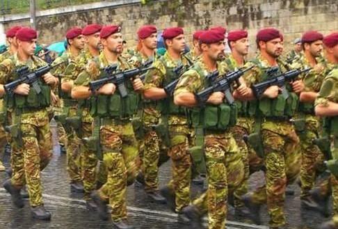 探索國(guó)外著名軍事網(wǎng)站，深度解析軍事資訊的源頭，深度解析國(guó)外軍事資訊源頭，探索著名軍事網(wǎng)站揭秘軍事動(dòng)態(tài)