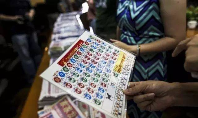 三碼中特期期準(zhǔn)免費——揭秘彩票預(yù)測真相，揭秘彩票預(yù)測真相，三碼中特期期準(zhǔn)免費背后的真相探索