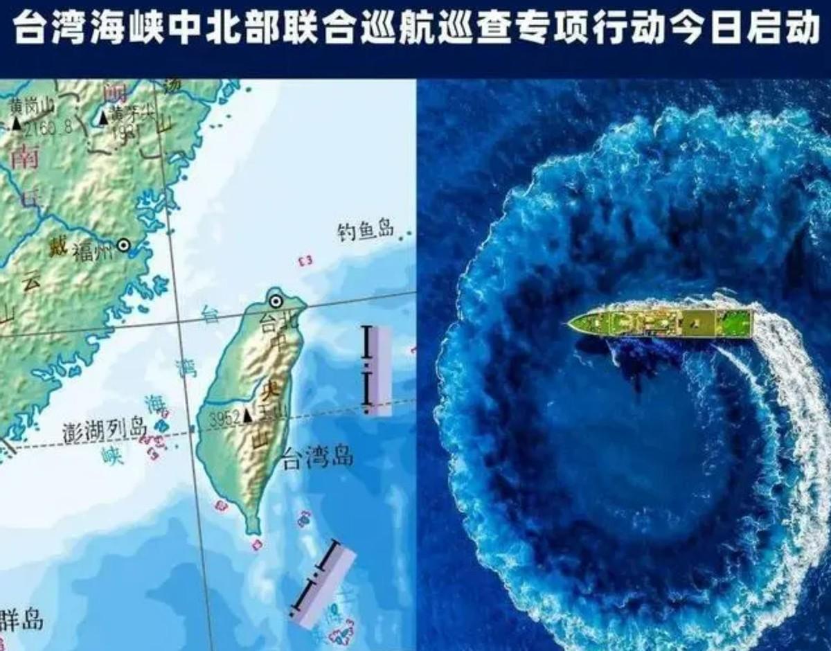 關(guān)于山東艦質(zhì)量問(wèn)題的探討與解析，山東艦質(zhì)量深度探討與解析