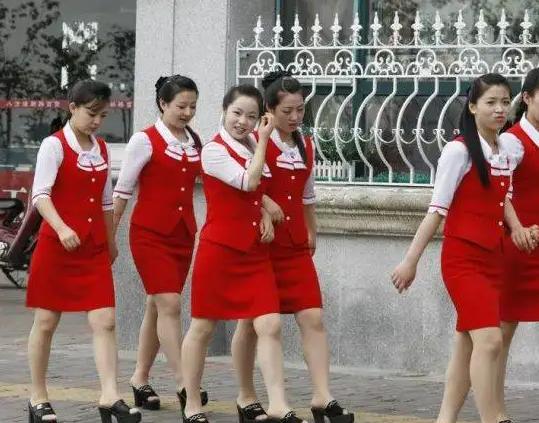 關(guān)于朝鮮要求中國歸還東北，歷史、現(xiàn)實與解析，朝鮮與中國東北的領(lǐng)土爭議，歷史、現(xiàn)狀與解析