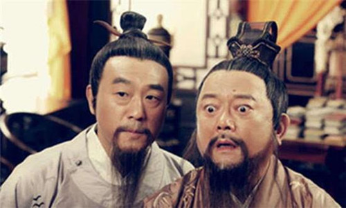 劉伯溫四肖選一肖，深度搜查與神秘預(yù)測(cè)，劉伯溫四肖選一精準(zhǔn)預(yù)測(cè)，深度探索與神秘預(yù)言