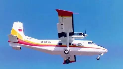 運-12飛機價格及其相關因素探討，運-12飛機價格解析，影響因素深度探討