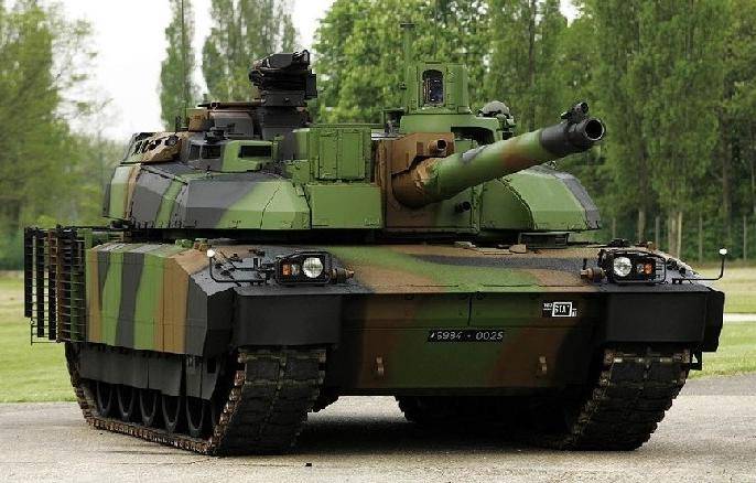 中國第四代主戰(zhàn)坦克ZTZ-1000，技術(shù)革新與未來展望，中國第四代主戰(zhàn)坦克ZTZ-1000的技術(shù)革新與前景展望