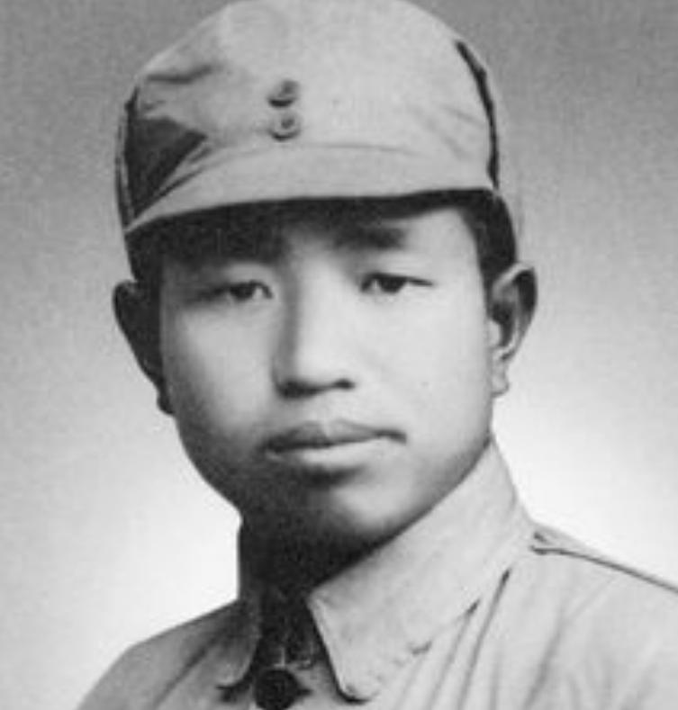 女友身份與戀愛關(guān)系上報(bào)問題探討