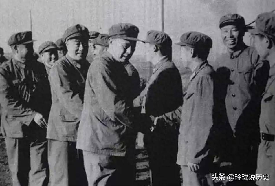 關(guān)于軍隊(duì)改革的必要性，對(duì)27軍裁撤的深度解析，深度解析軍隊(duì)改革的必要性，以27軍裁撤為例