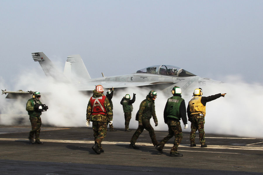 新聞軍事網(wǎng)，聚焦全球軍事動(dòng)態(tài)，傳遞權(quán)威軍事資訊，新聞軍事網(wǎng)，全球軍事動(dòng)態(tài)聚焦，權(quán)威軍事資訊傳遞