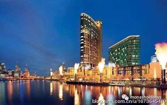 探索新澳門，走進(jìn)13577.com的精彩世界，探索新澳門，揭秘精彩世界，走進(jìn)13577.com