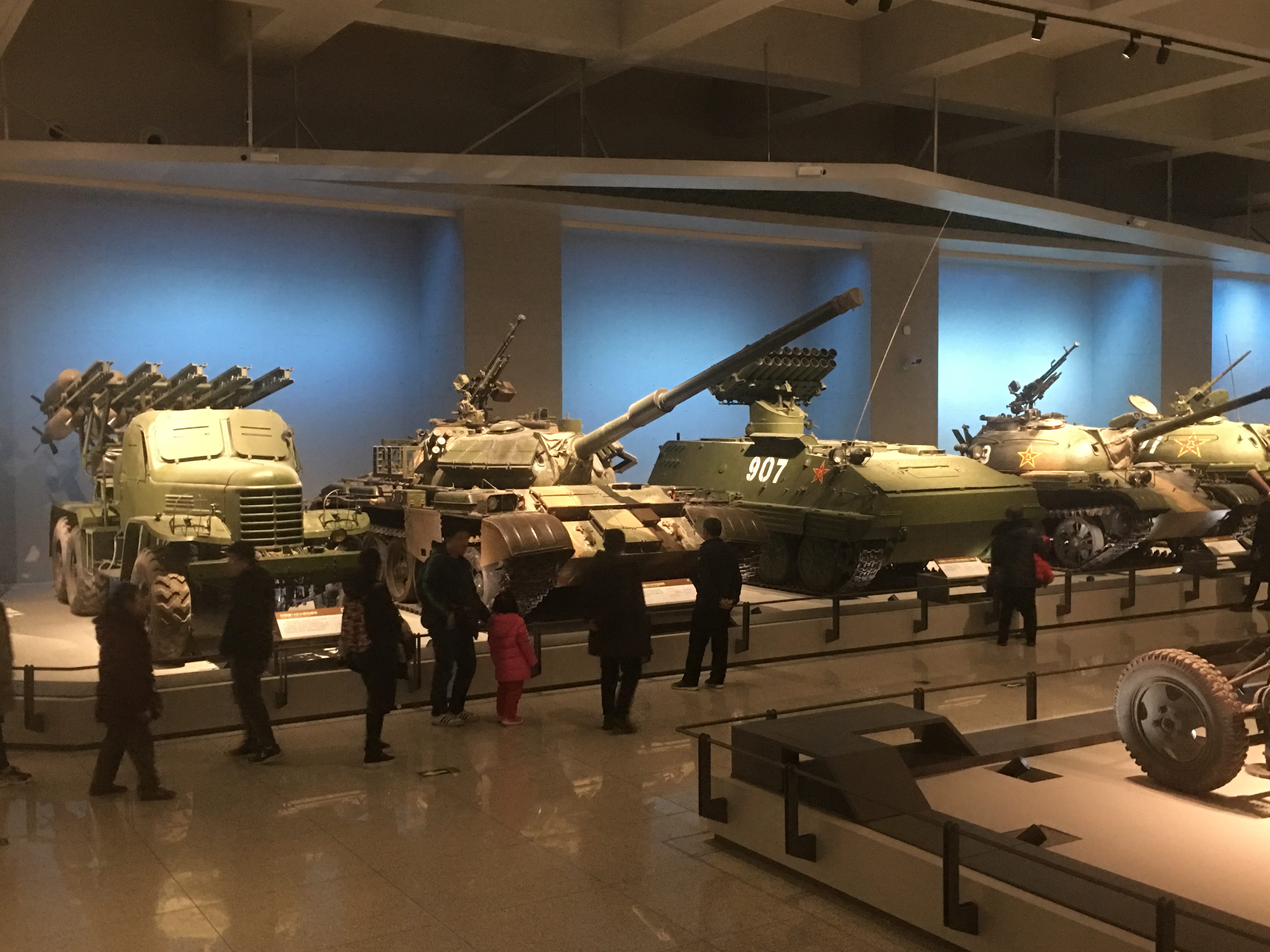 軍事博物館網(wǎng)上預(yù)約入口，便捷訪問，體驗(yàn)歷史的力量，軍事博物館在線預(yù)約，歷史的力量觸手可及