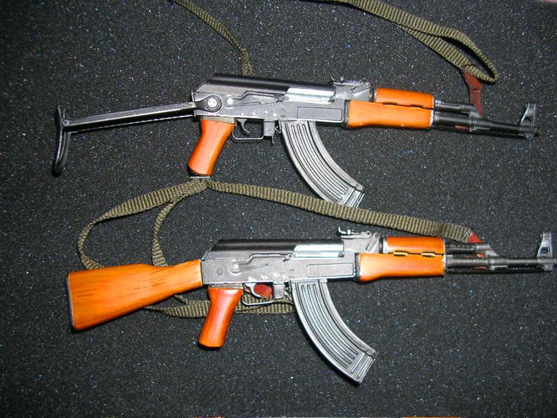 中國目前最先進的步槍，技術(shù)領(lǐng)先，展現(xiàn)力量，中國尖端步槍技術(shù)展現(xiàn)力量，領(lǐng)先時代的武器系統(tǒng)