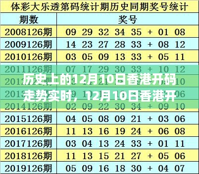 探索彩圖世界，118彩圖乘乘圖庫與九龍彩圖的魅力，彩圖世界的探索之旅，118彩圖乘乘圖庫與九龍彩圖的魅力所在