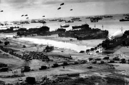 中國最大航母，力量與智慧的象征，中國最大航母，力量與智慧的代表