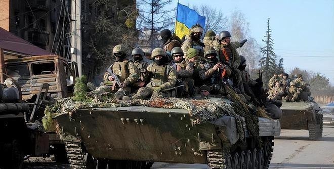 烏克蘭戰(zhàn)爭最新消息，全面分析戰(zhàn)爭局勢與影響，烏克蘭戰(zhàn)爭最新局勢深度解析，戰(zhàn)爭進(jìn)展、影響與全球反應(yīng)