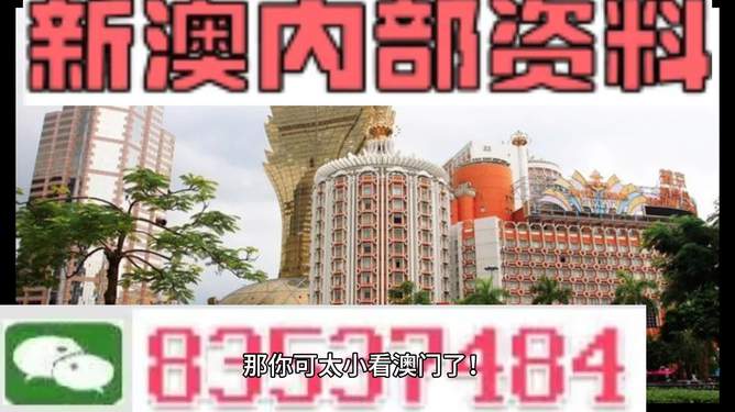 澳門內(nèi)部資料精準(zhǔn)大全2023，深度探索與最新資訊整合，澳門內(nèi)部資料深度探索與最新資訊整合 2023
