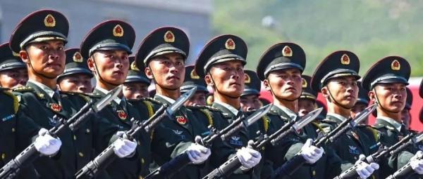 征兵入伍報(bào)名，開(kāi)啟你的軍旅人生之旅，征兵入伍報(bào)名，開(kāi)啟軍旅人生之旅的大門(mén)