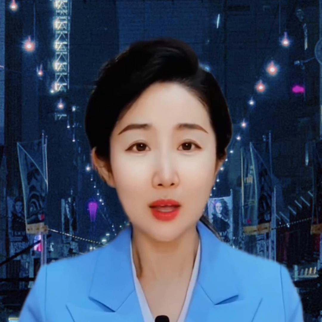 近期國際熱點(diǎn)大事件及其影響分析，近期國際熱點(diǎn)大事件的影響分析概述