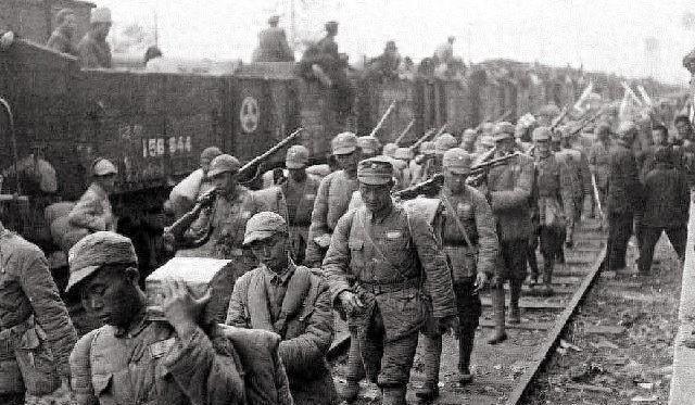 臺灣軍事熱點深度解析，臺灣軍事熱點深度解讀