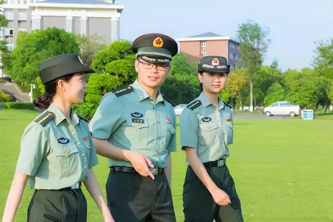 中國國防科技大學所在城市詳解，中國國防科技大學所在城市深度解析