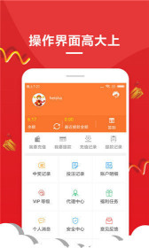 王中王一肖中結(jié)果，深度解析與SEO優(yōu)化策略，王中王一肖結(jié)果深度解析與SEO優(yōu)化策略指南