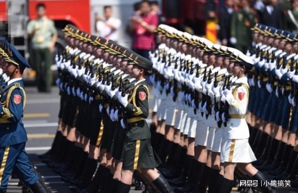 中國閱兵視頻，回顧輝煌瞬間，領(lǐng)略大國風(fēng)采，中國閱兵精彩瞬間回顧，輝煌歷程展現(xiàn)大國風(fēng)采