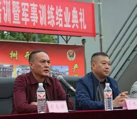 國(guó)內(nèi)最新軍事動(dòng)態(tài)概覽，國(guó)內(nèi)最新軍事動(dòng)態(tài)概覽，軍事發(fā)展與創(chuàng)新技術(shù)引領(lǐng)未來