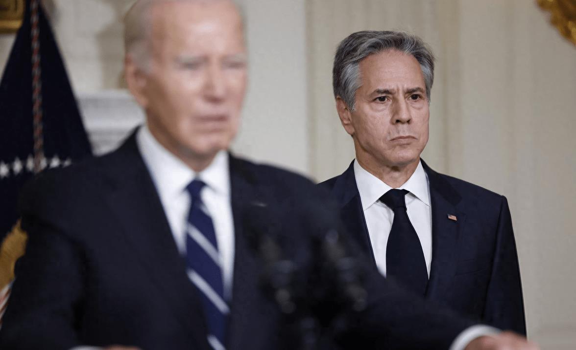 遼寧艦航母最新消息全面解析，遼寧艦航母最新動(dòng)態(tài)全面解析