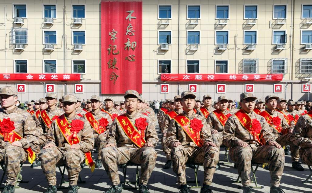 女兵政審難度解析，背后的原因與考量，女兵政審難度的深度解析，背后的原因與考量因素探討
