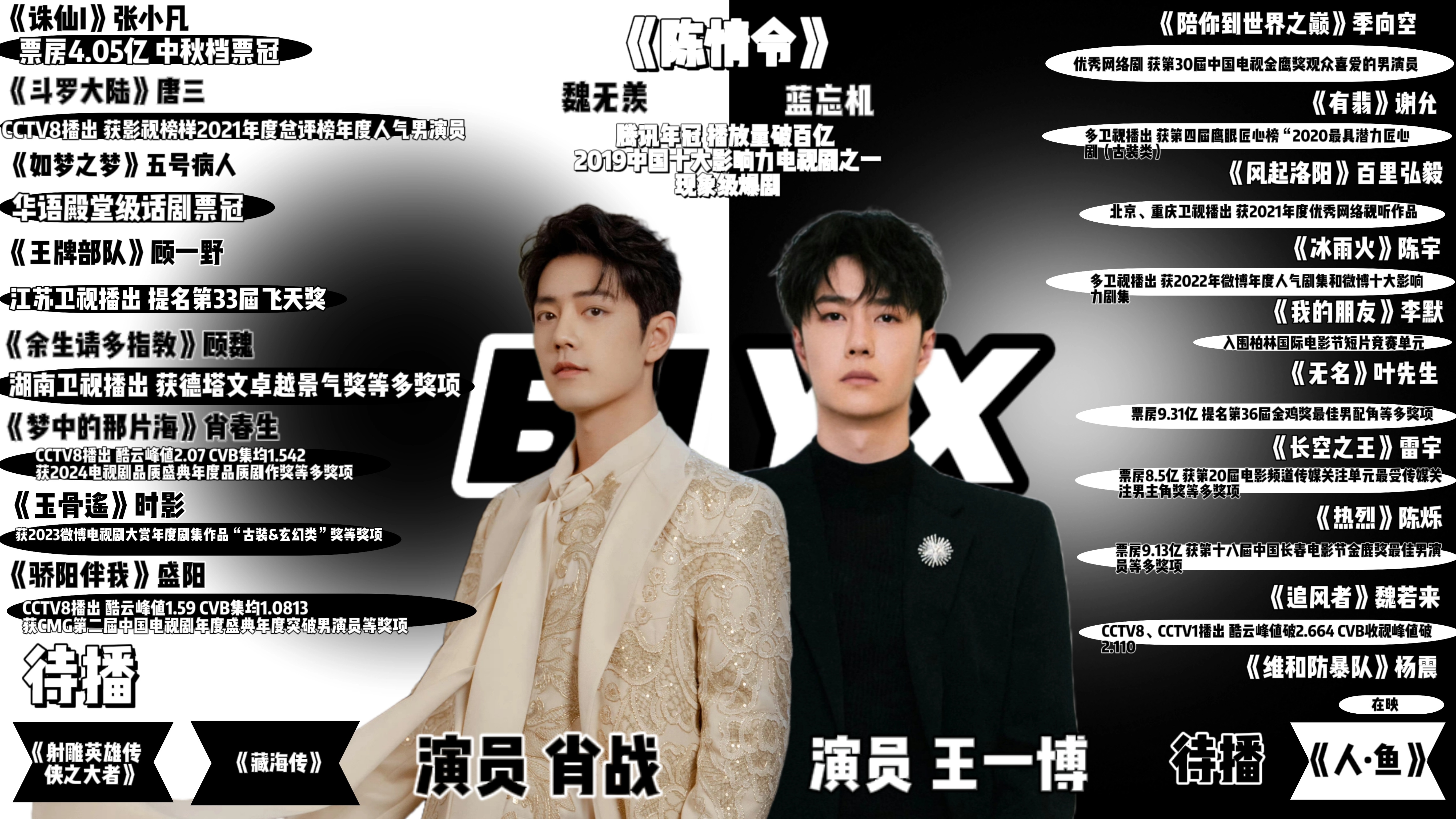 王中王一肖贏錢(qián)特肖，深度解析與SEO優(yōu)化策略，王中王一肖贏錢(qián)特肖，深度解析與SEO策略全攻略