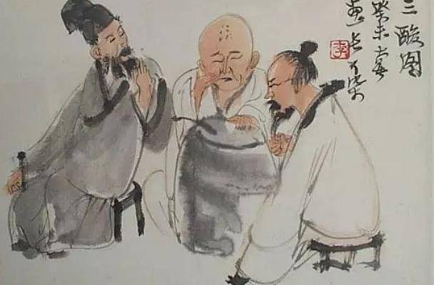 欲錢買劉伯溫打一生肖——揭秘生肖預(yù)測背后的傳奇故事，揭秘劉伯溫與生肖預(yù)測的傳奇故事，生肖背后的秘密揭曉