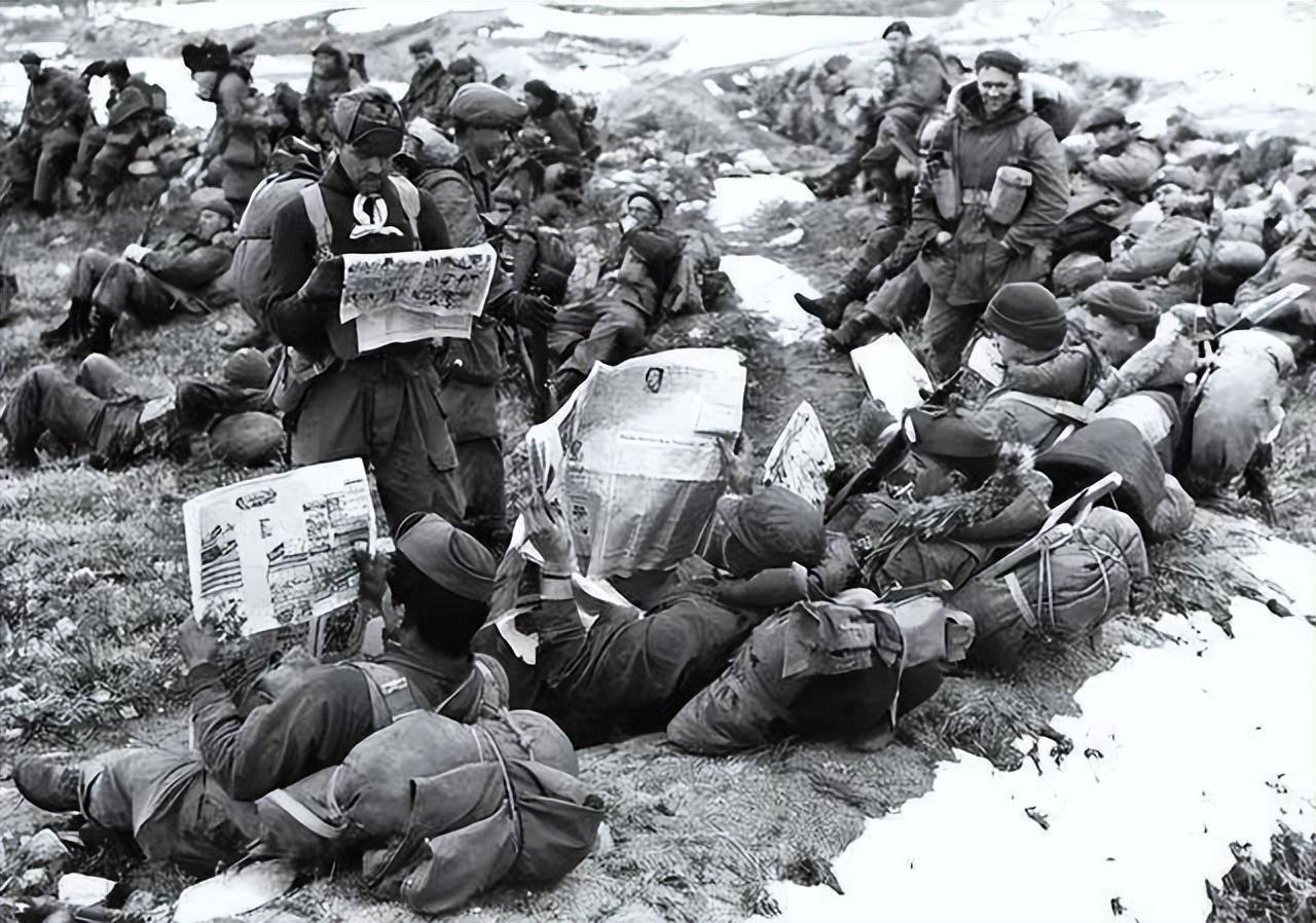 戰(zhàn)爭新聞，全球沖突與和平的最新動(dòng)態(tài)，全球戰(zhàn)爭與和平動(dòng)態(tài)最新報(bào)道