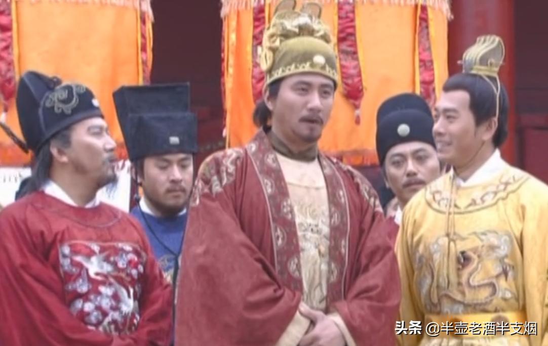 揭秘劉伯溫四肖選一肖一的奧秘，劉伯溫四肖選一肖揭秘奧秘