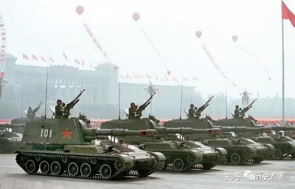 關(guān)于2023今年國(guó)慶是否會(huì)閱兵的探討，2023年國(guó)慶閱兵可能性探討