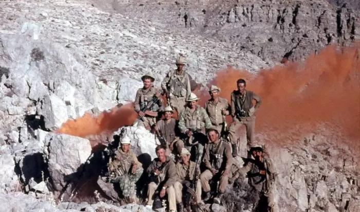 毒刺導(dǎo)彈，技術(shù)特性與戰(zhàn)略影響，毒刺導(dǎo)彈，技術(shù)特性及戰(zhàn)略影響探究