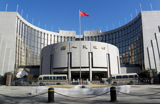 澳門(mén)平特一肖100最準(zhǔn)預(yù)測(cè)，揭秘一肖必中的秘密，澳門(mén)平特一肖揭秘，最準(zhǔn)預(yù)測(cè)揭秘一肖必中秘密