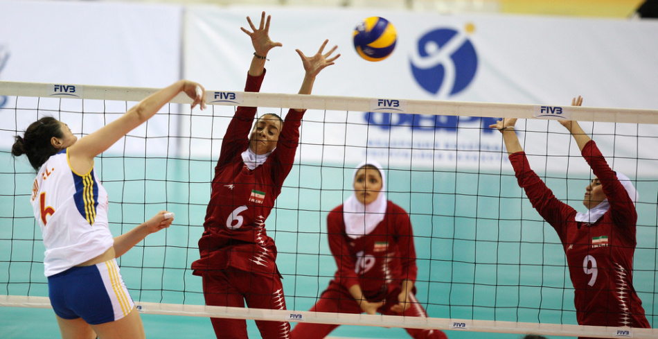 揭秘王中王與肖中的傳奇故事，第048期的獨(dú)特風(fēng)采，揭秘王中王與肖中的傳奇故事，第048期獨(dú)特風(fēng)采展現(xiàn)