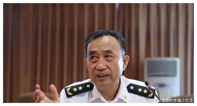 中央軍事委員會后勤保障部，軍事力量的堅實后盾，中央軍事委員會后勤保障部，軍事力量的穩(wěn)固后盾