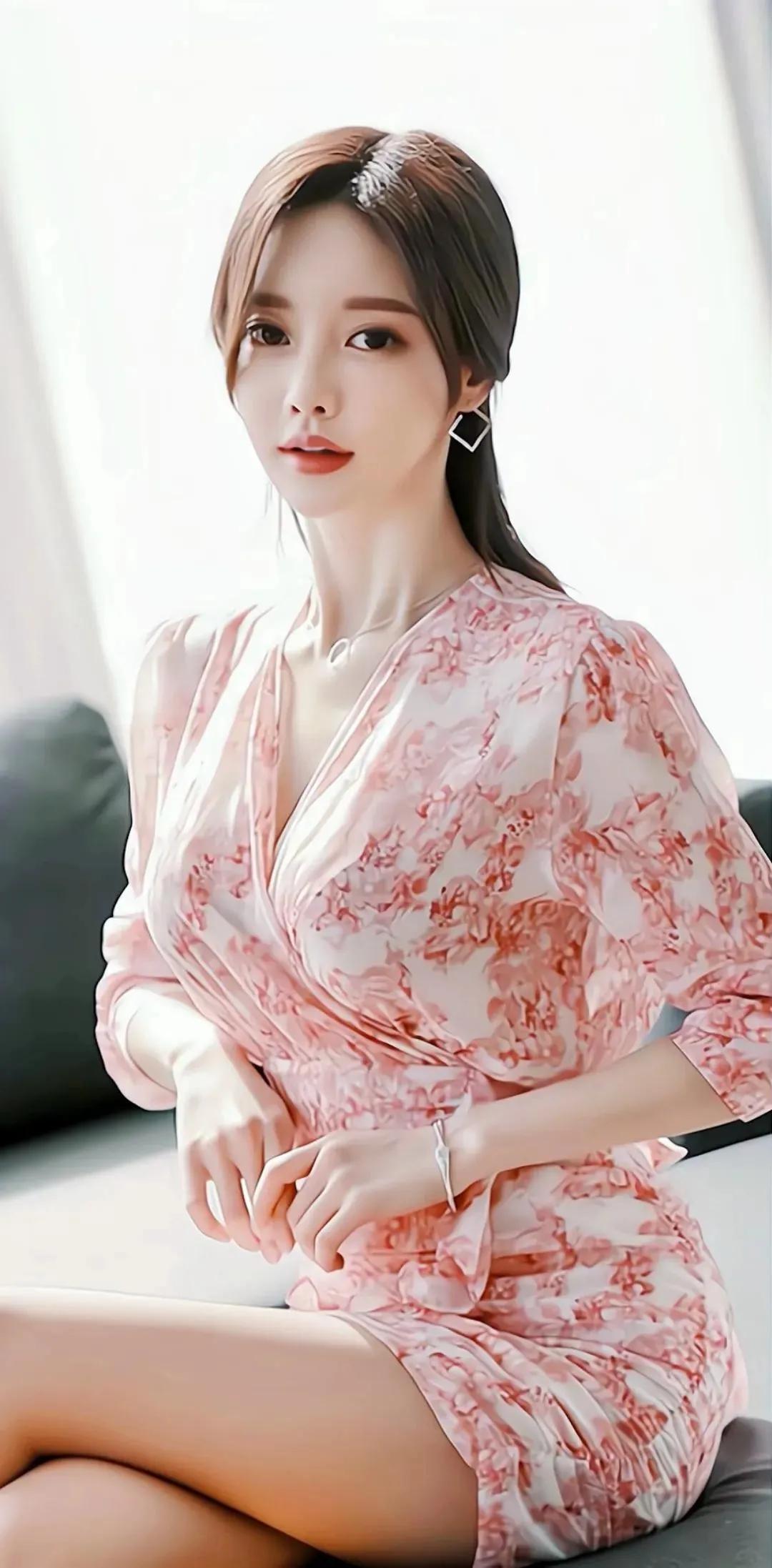 今天，讓我們一起探索SEO的世界，如何優(yōu)化你的內(nèi)容吸引更多流量？，探索SEO的世界，內(nèi)容優(yōu)化策略吸引更多流量揭秘！