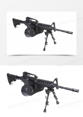 軍事武器圖片大全大圖，深度解析全球軍事裝備與兵器之美，全球軍事裝備與兵器之美，深度解析及高清圖片大全