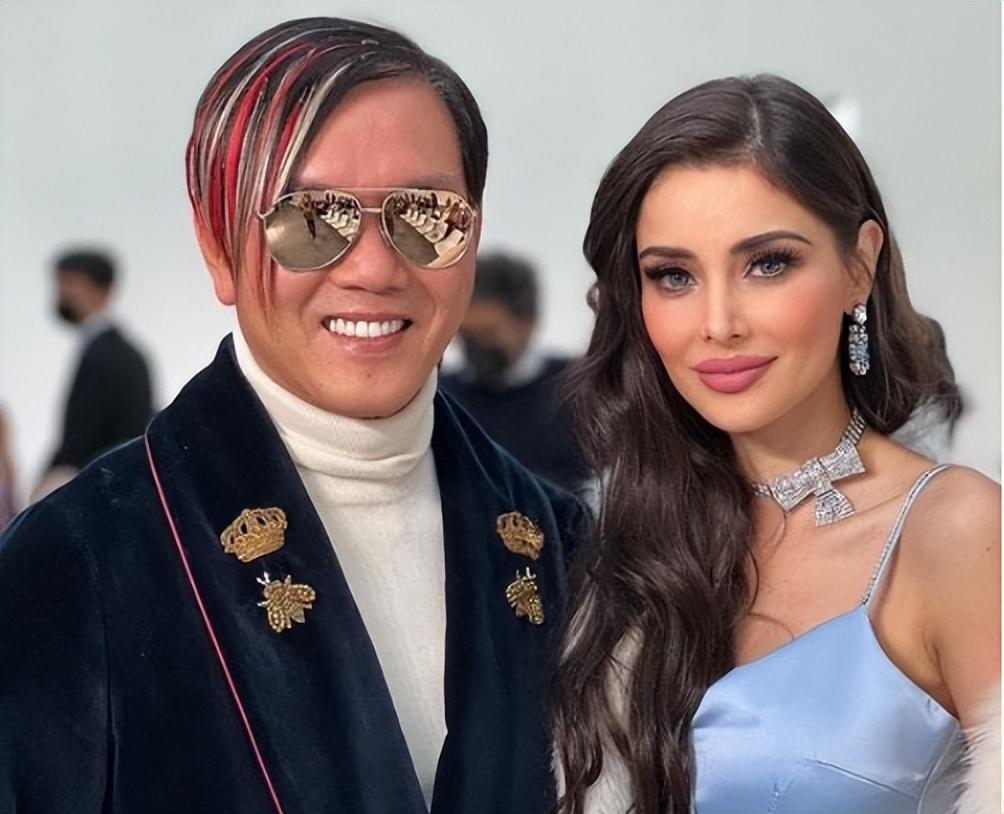 澳門四不像精準(zhǔn)，揭秘真相與探索背后的秘密，澳門四不像真相揭秘，探索背后的神秘秘密