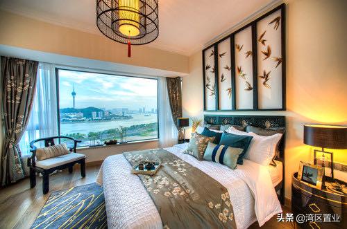 澳門二至六房開獎結(jié)果，深度解析與預(yù)測分析，澳門二至六房開獎結(jié)果深度解析與預(yù)測展望