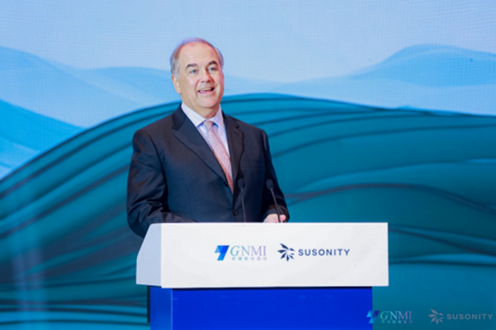 環(huán)球國(guó)際，探索多元領(lǐng)域的全球領(lǐng)先企業(yè)，環(huán)球國(guó)際，全球領(lǐng)先企業(yè)探索多元領(lǐng)域之旅