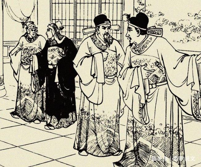 四肖劉伯溫期期淮一，傳奇人物與文化的交融，劉伯溫傳奇，文化交融與四肖期期淮一的歷史印記