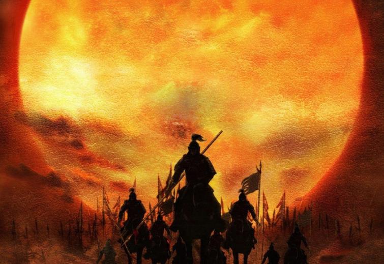 軍事小說網(wǎng)，探索軍事文學(xué)的世界，軍事小說網(wǎng)，軍事文學(xué)的精彩世界探索