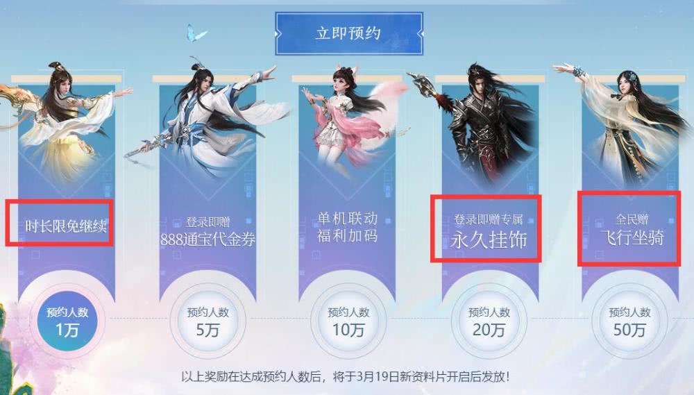 新奧天天正版資料大全，今晚有開(kāi)仁，全面解析與SEO優(yōu)化策略，新奧天天正版資料大全及SEO優(yōu)化策略解析，今晚開(kāi)仁全面解讀