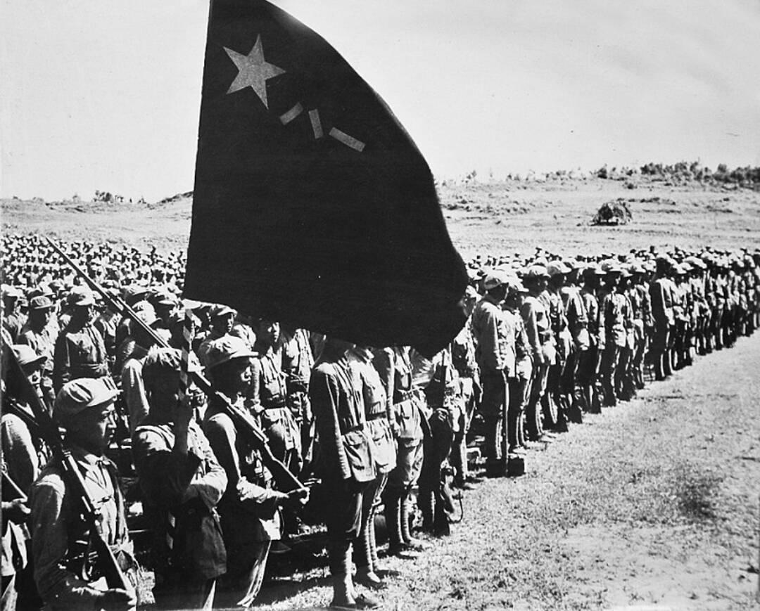 中國第四艘航母下水，揭示未來海上力量的新篇章，中國第四艘航母下水，開啟海上力量新篇章